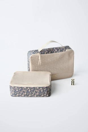 Школьные папки-классификаторы цветы- Заказать в России