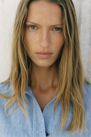 Льняная куртка-рубашка- Заказать в России