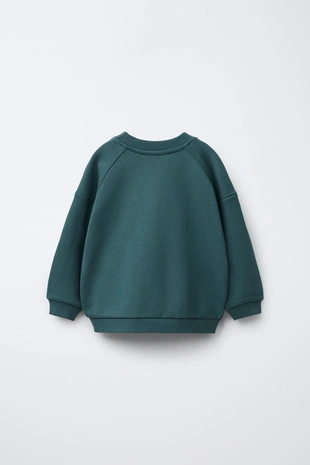 Толстовка с логотипом - Заказать в России