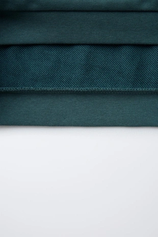 Толстовка с логотипом