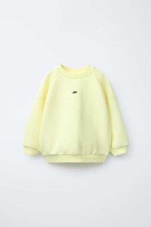 Толстовка с логотипом - Заказать в России