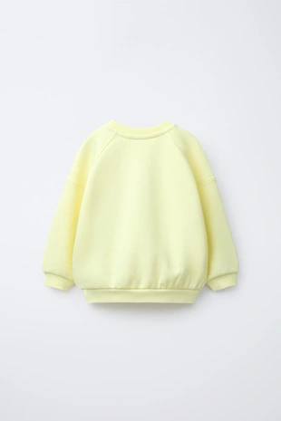 Толстовка с логотипом - Заказать в России