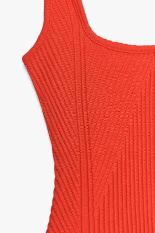 Боди с бретелями- Заказать в России