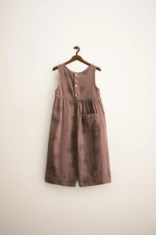 ZARA TIMELESS - комбинезон с цветочным принтом- Заказать в России