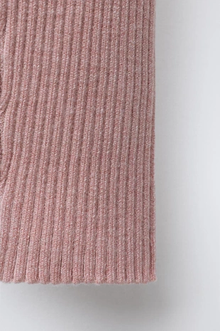 Легинсы в рубчик- Заказать в России