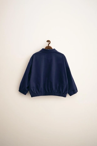 ZARA TIMELESS — куртка из парусины - Заказать в России