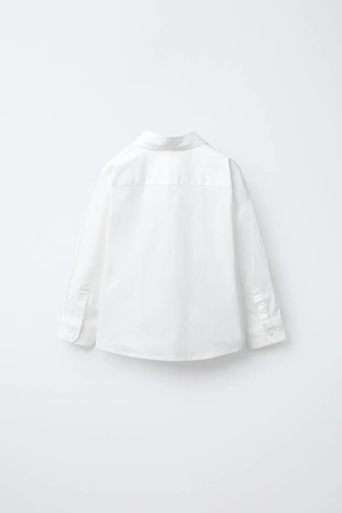 Рубашка SUPERSTRETCH - Заказать в России