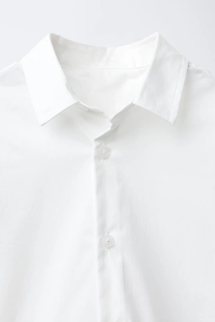 Рубашка SUPERSTRETCH - Заказать в России