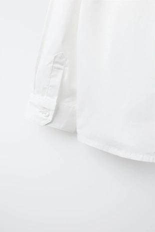 Рубашка SUPERSTRETCH