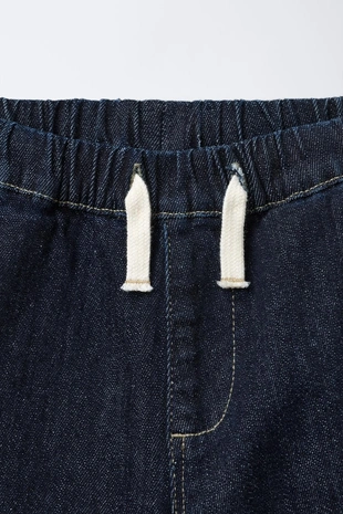 Джинсы карго COMFORT- Заказать в России