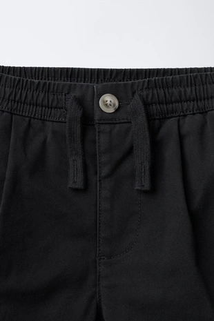 Прямые брюки чинос- Заказать в России