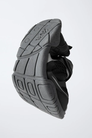 Спортивные кроссовки BAREFOOT