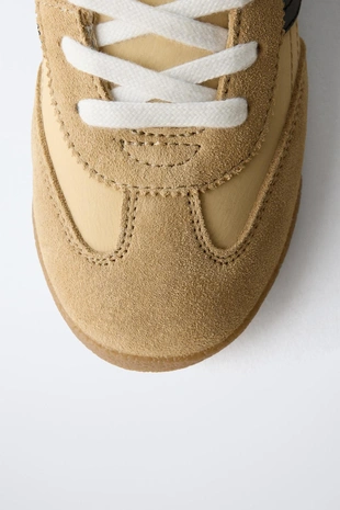 Спортивные ботинки в стиле бокс- Заказать в России