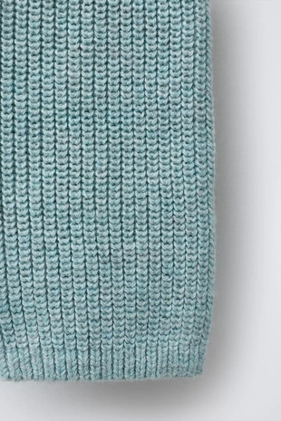 Трикотажный комбинезон на бретелях- Заказать в России