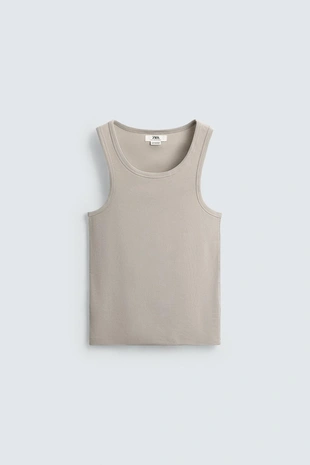 Трикотажная пижама — LIMITED EDITION- Заказать в России