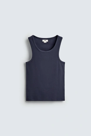 Трикотажная пижама — LIMITED EDITION- Заказать в России