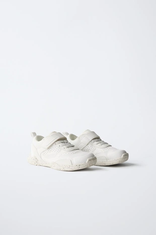 Кроссовки BAREFOOT