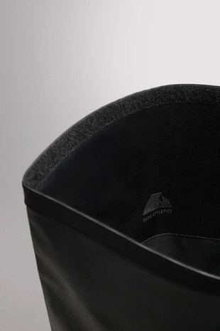 Спортивный рюкзак- Заказать в России