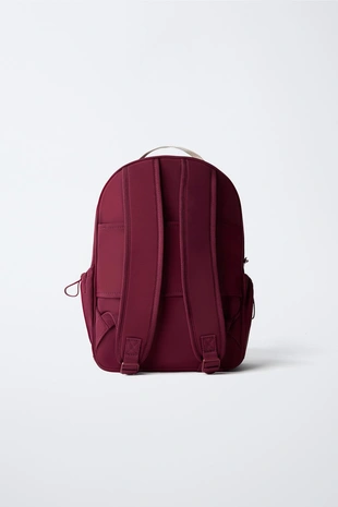 Школьный рюкзак LONDON SCHOOL- Заказать в России