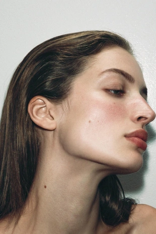 Румяна HIPPIE POP JELLY