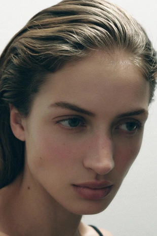 Румяна HIPPIE POP JELLY