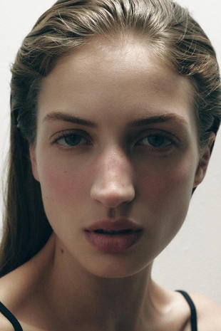 Румяна HIPPIE POP JELLY