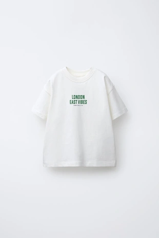 Футболка для бега с надписью- Заказать в России