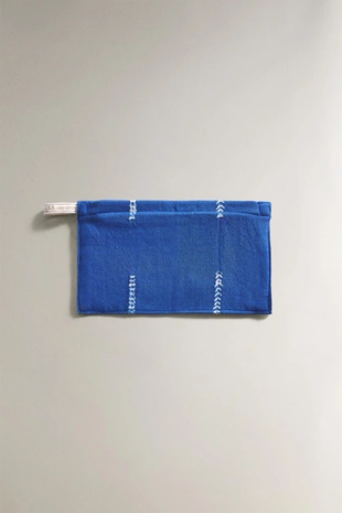 Сумка для стирки COTTON WASH X TENSIRA- Заказать в России