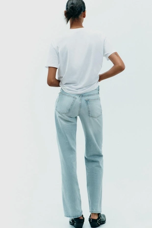 Футболка с лентами- Заказать в России