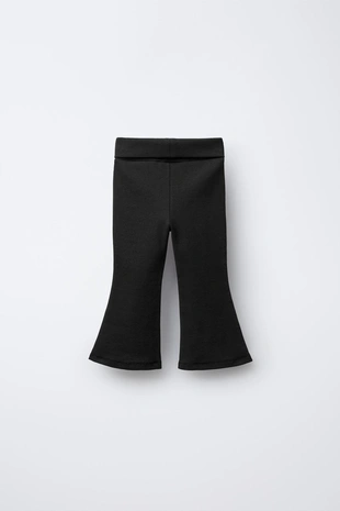 Легинсы FLARE - Заказать в России