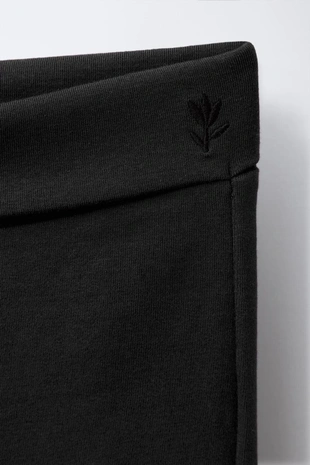 Легинсы FLARE - Заказать в России