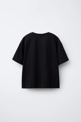 Футболка с фотографией SPICE GIRLS ©- Заказать в России