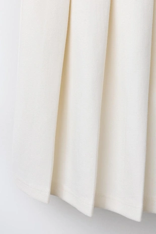 Юбка в складку- Заказать в России