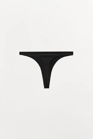 Трусы танга мз модала- Заказать в России