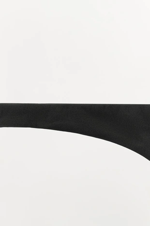 Трусы танга мз модала- Заказать в России