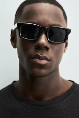 Футболка из конопли и вискозы- Заказать в России