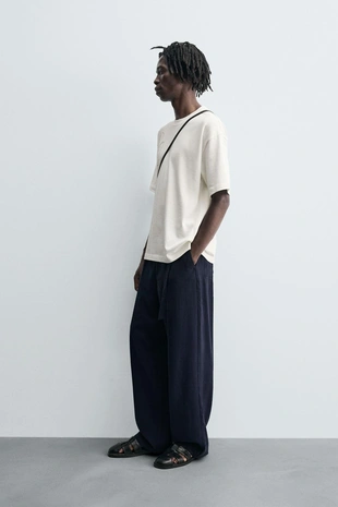 Футболка с вышивкой и фотопринтом- Заказать в России