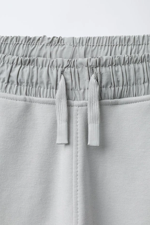 Спортивные брюки-джоггеры- Заказать в России