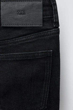 Базовые джинсы SKINNY- Заказать в России