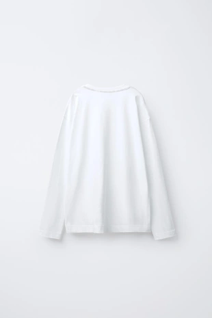 Пижама в полоску (6–14 лет)- Заказать в России