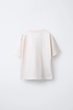 Anthracite grey | 2463/799/807 - Zara Пижама OLIVER Y BENJI © CAMPEONES, 6-14 лет