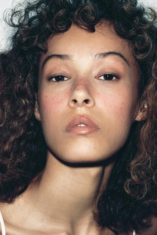 Желе-румяна HIPPIE POP- Заказать в России