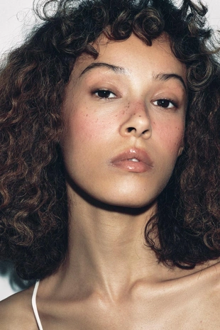 Желе-румяна HIPPIE POP- Заказать в России