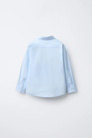 Рубашка SUPERSTRETCH - Заказать в России