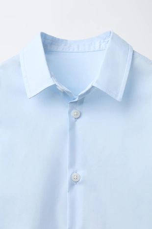 Рубашка SUPERSTRETCH - Заказать в России