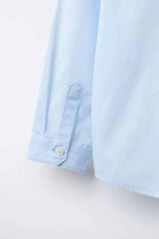 Рубашка SUPERSTRETCH