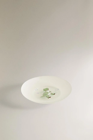 Детское мыльница TOY STORY © DISNEY/PIXAR- Заказать в России