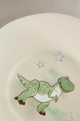 Детское мыльница TOY STORY © DISNEY/PIXAR- Заказать в России