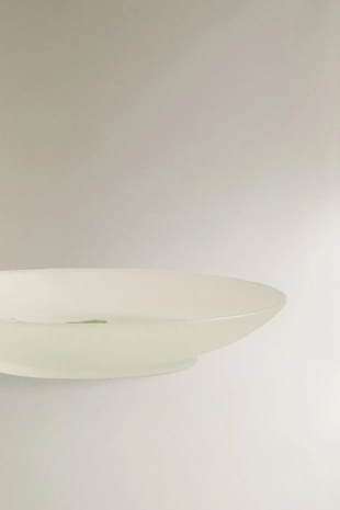 Детское мыльница TOY STORY © DISNEY/PIXAR- Заказать в России