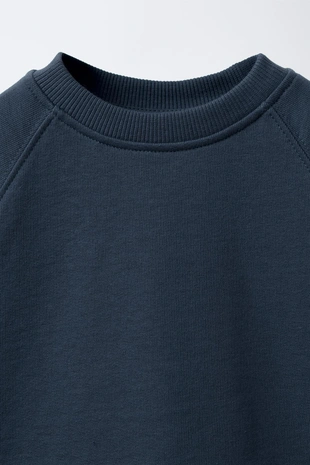 Костюм для бега LABEL